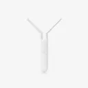 Ubiquiti Unifi UAP AC-Mesh Ceiling Mount Access Point PoE WiFi 5