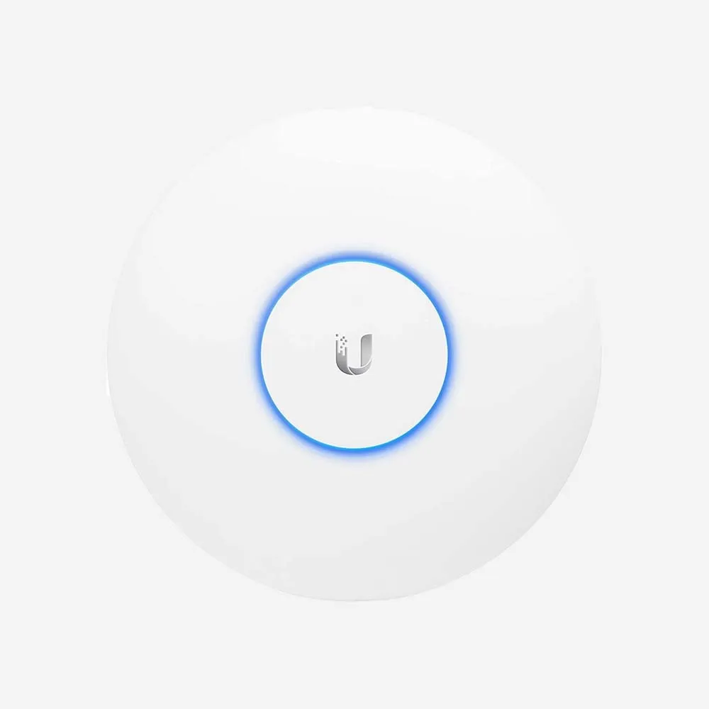 Ubiquiti Unifi AC Pro Wall,Pole Access Point PoE WiFi 5