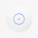 Ubiquiti Unifi AC Pro Wall,Pole Access Point PoE WiFi 5