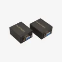 60m VGA Extender with Adapter HD Compatible, Model 61E