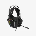 ST Standard GM-008 RGB Gaming Stereo Headphone