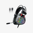 ST Standard GM-007 Gaming HeadsetAUX 3.5mm
