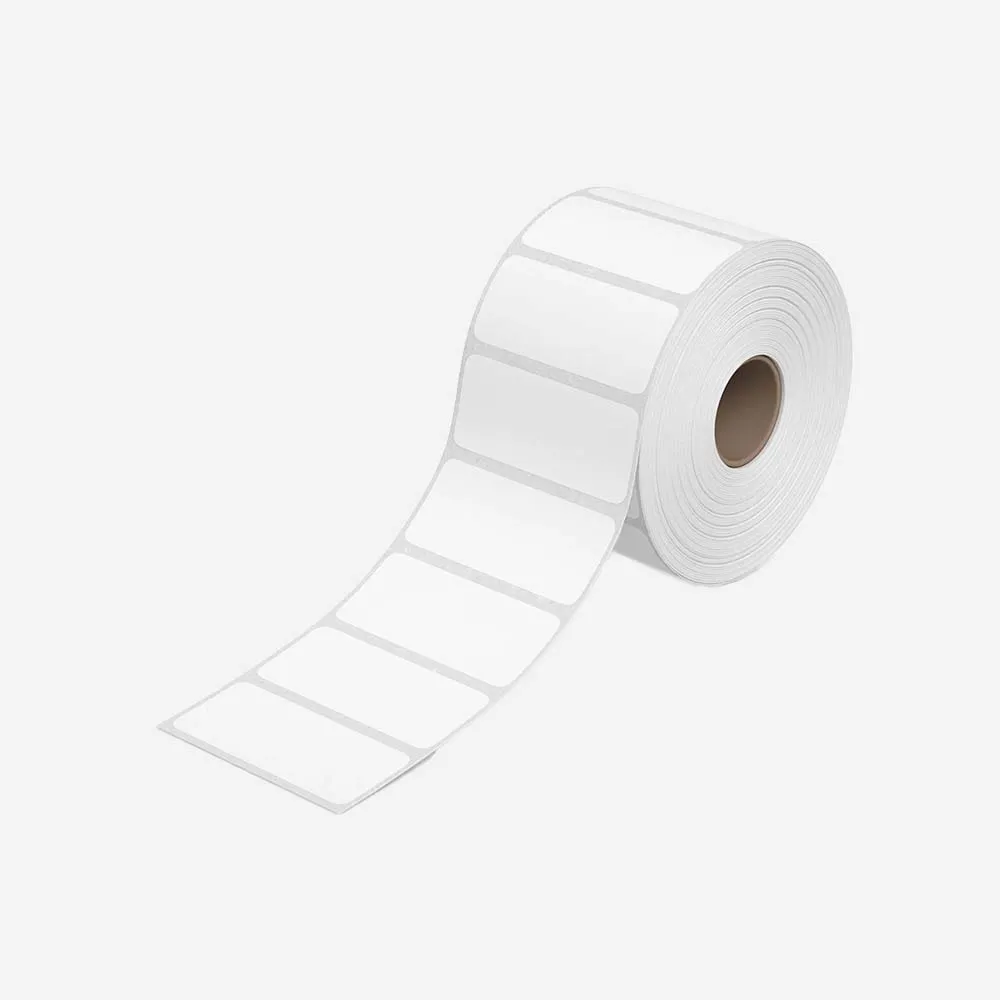 [BC-Pricing Label] Pricing Label Barcode