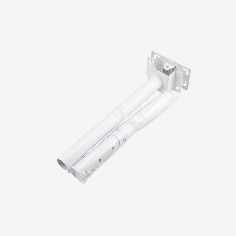 Ceiling Mount Projector 150CM
