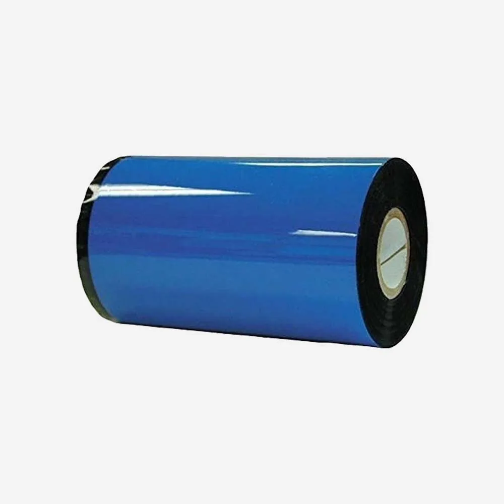 [110mmx450m-B701] Ribbon Other Wax-110mmx450m-B701