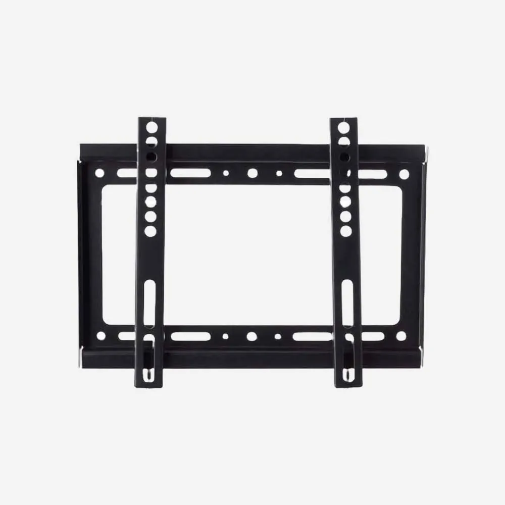 Multi Items Stand 32 inch