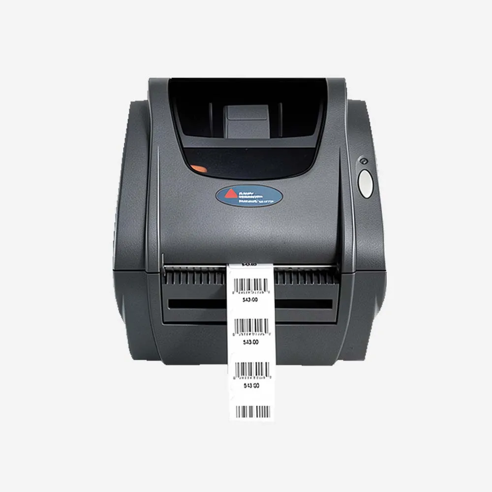 [9416TD] Monarch 9416TD Thermal Printer