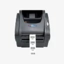 Monarch 9416TD Thermal Printer