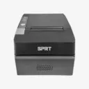 SPRT 891U 3-Inch Thermal POS Receipt Printer – Ethernet