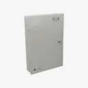 CCTV Power Supply 12V/30A