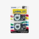 Ribbon Casio Tape 9mm