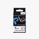 Ribbon Casio Tape 9mm