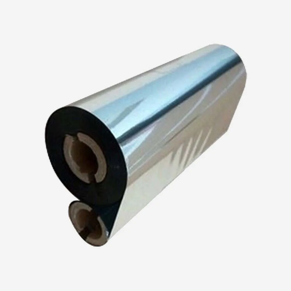 [110mmx300m-B601] Ribbon Other Wax Resin 110mmx300m B601
