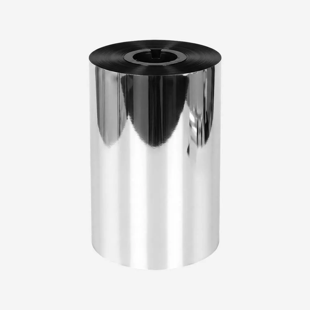 [110mmx450m-B801] Ribbon Other Resin 110mmx450m B801