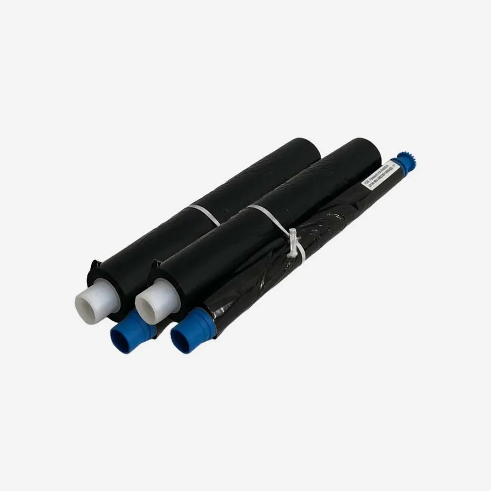 [FAX-FA57] Panasonic FAX-FA57 Toner