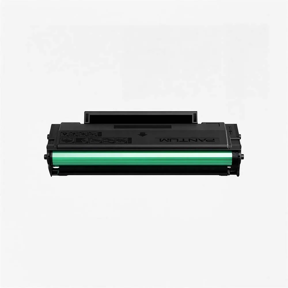 [PD219-1600K] Pantum PD-219 Toner Cartridge