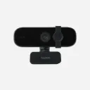 Rapoo C280 2K Wired Webcam (Black)
