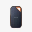 SanDisk Extreme PRO 2TB USB Type-C Portable SSD - 2000MB/s