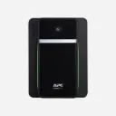 APC BVX700LUI-GR 700VA Tower UPS with AVR