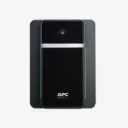 APC BX1600MI-GR 1600VA Tower UPS with AVR