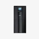 APC Smart 3000VA SMT3000IC-LCD UPS