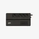 APC BV500I-GR 500VA Tower UPS with AVR
