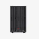 APC Easy SRV3KIL Rack/Tower UPS 3kVA + SRV72BP-9A Battery Pack