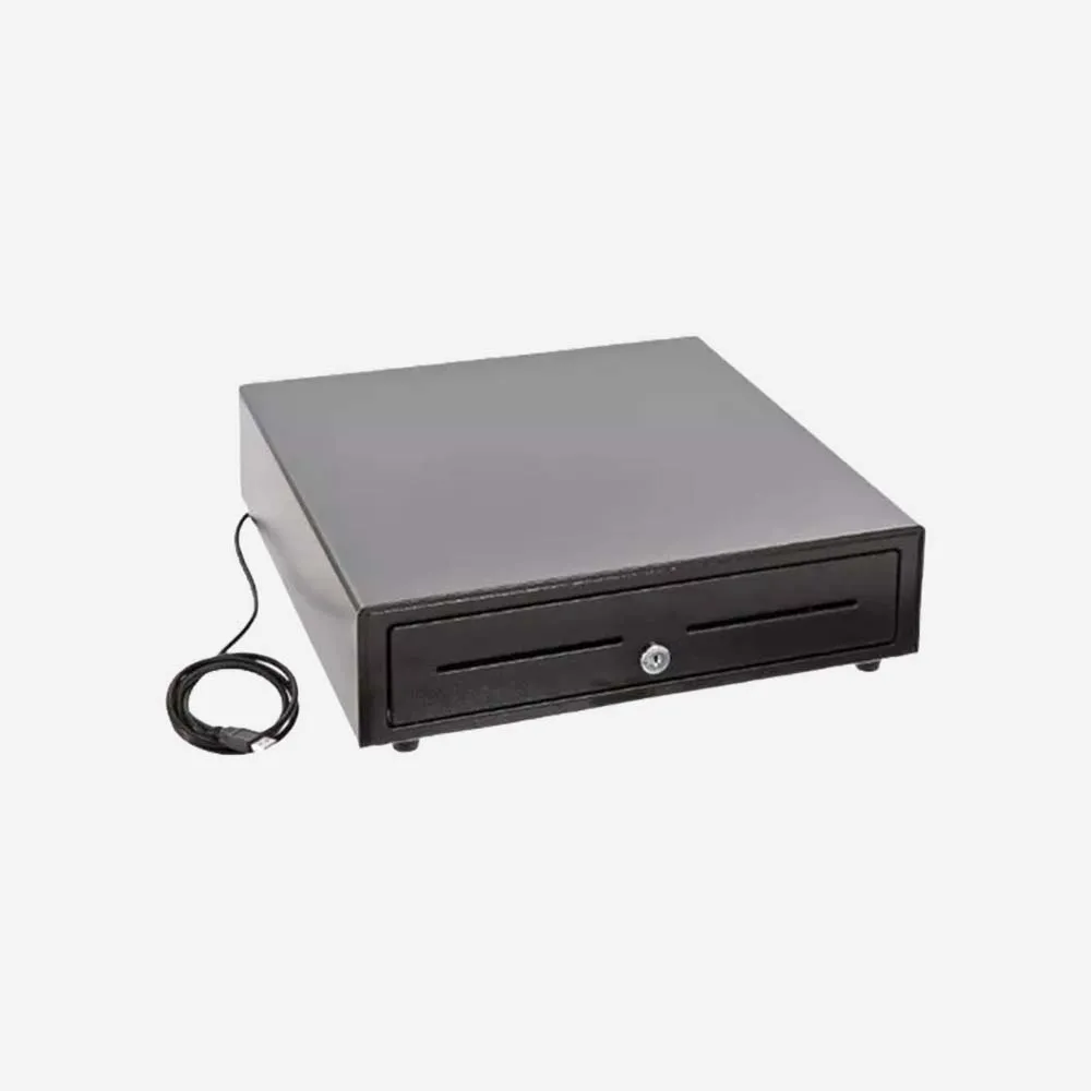 [405A-6.50 Kg] Seething 405A-6.50 Kg Cash Drawer