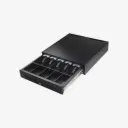 Seething 405D-8.50 Kg Cash Drawer