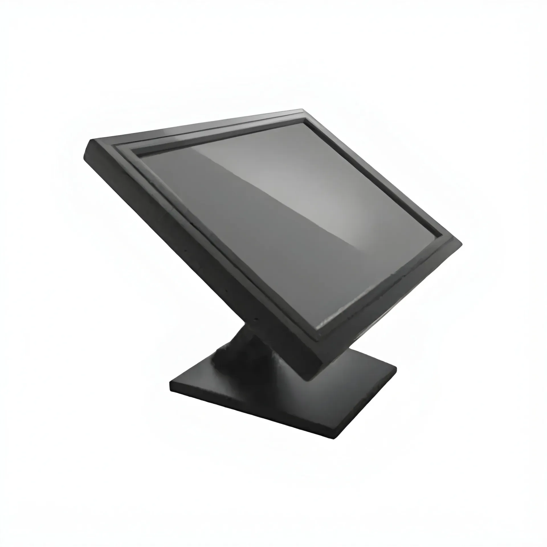 Seething Monitor 1536 18.5 Inch Touch-LCD