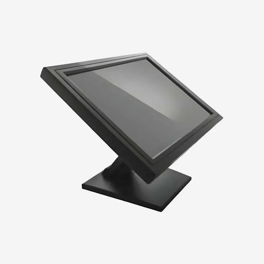Seething Monitor 1536 18.5 inch Touch LCD