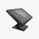 Seething Monitor 1536 18.5 inch Touch LCD