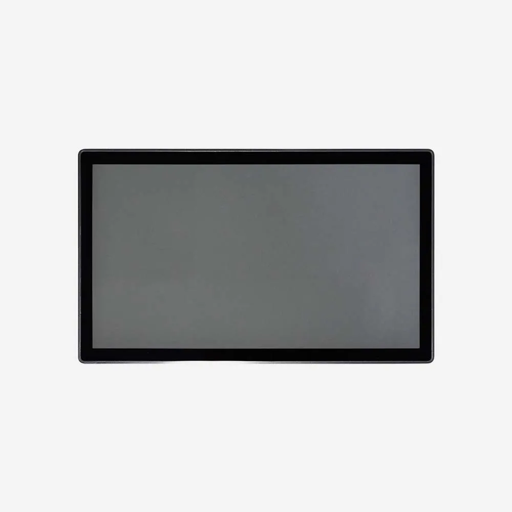Seething Monitor 1537 21.5 inch Touch-LCD