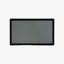 Seething Monitor 1537 21.5 Inch Touch-LCD