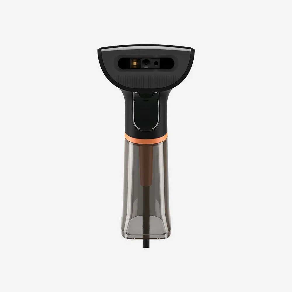 [NS021] Sunmi NS021 Handheld 1D/2D Wired Barcode Scanner