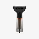 Sunmi NS021 Handheld 1D/2D Wired Barcode Scanner