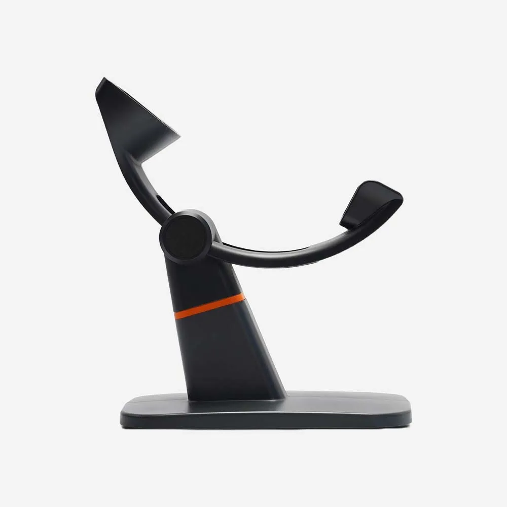 [Stand-Sunmi NS021] Sunmi NS021 Stand Barcode Scanner