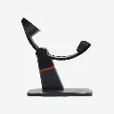 Sunmi NS021 Stand Barcode Scanner