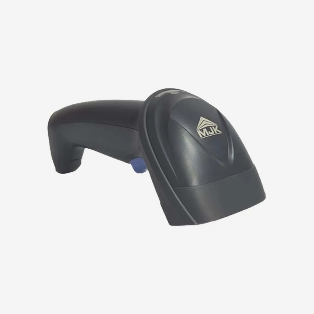 MJK MJK-S1 2D Handheld Scanner
