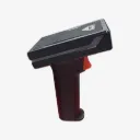 MJK S1 2D Handheld POS Barcode Scanner USB