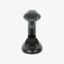 Syble XB-S80BT 2D Bluetooth Wireless Image Barcode Scanner