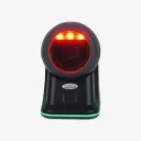 Syble XB-8505 2D Desktop Omni Barcode Scanner QR Reader