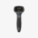 Syble XB-6221 Wired Barcode Scanner