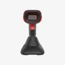 Syble XB-D35BT Wireless Barcode Scanner
