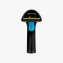 Syble XB-D20R Wireless Barcode Scanner