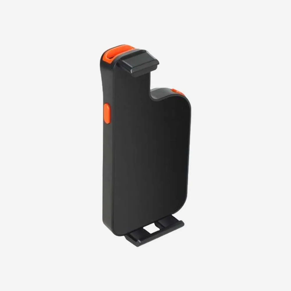 [XB-C20] Syble XB-C20 2D Wireless Barcode Scanner