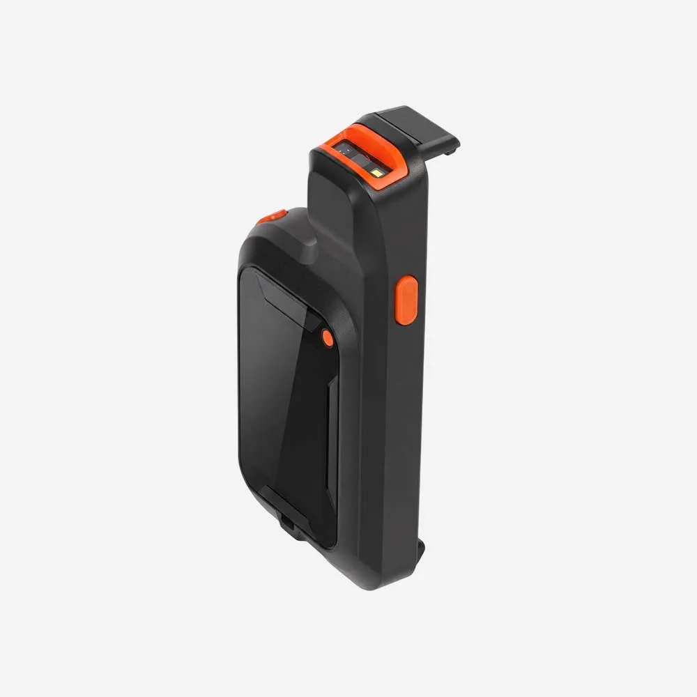 [XB-C20] Syble XB-C20 2D Wireless Barcode Scanner