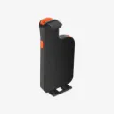 Syble XB-C20 2D Wireless Barcode Scanner