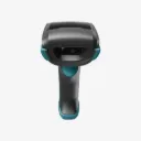 Syble XB-D50 2D Handheld Wired Barcode Scanner