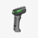 Syble XB-D60 2D Handheld Wired Barcode Scanner